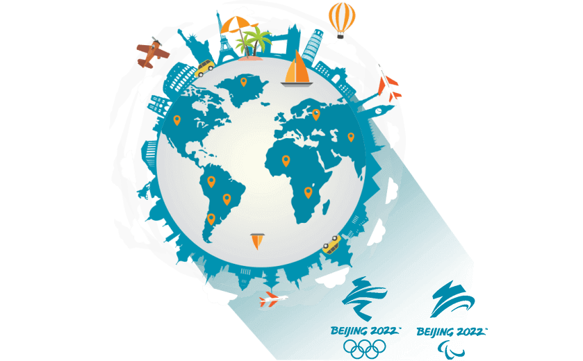 在图瓦卢通过VPN看国内电视 - ROUTECN