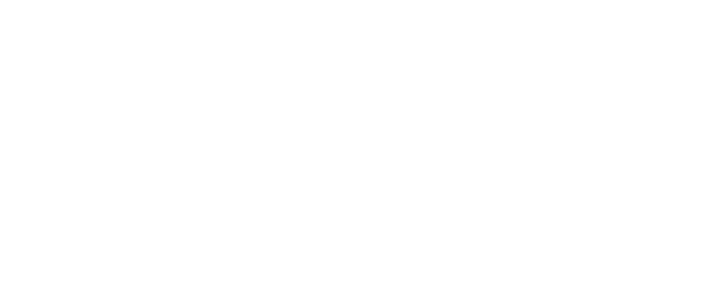 在图瓦卢通过VPN看国内电视 - ROUTECN